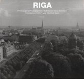 Riga