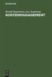 Kostenmanagement - Bild 1