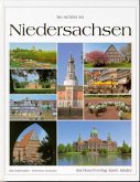 So schön ist Niedersachsen So schön ist Niedersachsen
