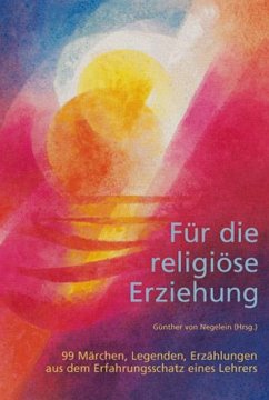 Für die religiöse Erziehung 1