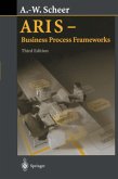 ARIS - Business Process Frameworks / ARIS