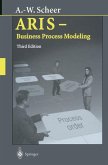 ARIS ¿ Business Process Modeling