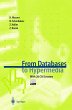 From Databases to Hypermedia - Bild 1