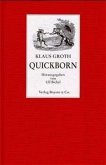 Quickborn