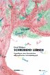 Schreibend Lernen - Bild 1