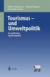 Tourismus-und Umweltpolitik - Bild 1
