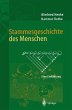 Stammesgeschichte des Menschen - Bild 1