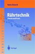 Rührtechnik - Bild 1