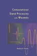 Computational Signal Processing with... - Bild 1