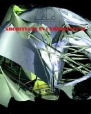 Architects in Cyberspace