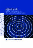 Fallformulierung in der Verhaltenstherapie