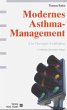 Modernes Asthma-Management - Bild 1