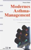 Modernes Asthma-Management