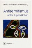 Antisemitismus unter Jugendlichen