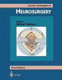Current Techniques in Neurosurgery