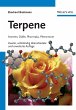Terpene - Bild 1