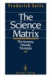 The Science Matrix - Bild 1