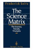 The Science Matrix