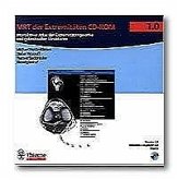 MRT der Extremitäten 1.0, 1 CD-ROM