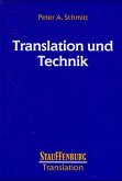 Translation und Technik Translation und Technik