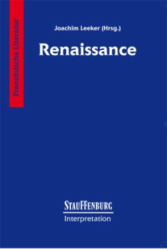 Cover Renaissance