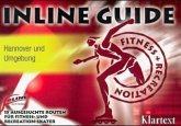 Hannover und Umgebung / Inline Guide