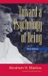 Toward a Psychology of Being - Bild 1