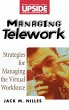 Managing Telework - Bild 1