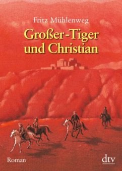 Großer tiger und christian - Die ausgezeichnetesten Großer tiger und christian im Überblick