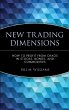 New Trading Dimensions - Bild 1