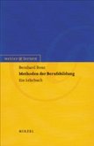 Methoden der Berufsbildung