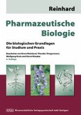 Pharmazeutische Biologie