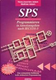 SPS, m. CD-ROM