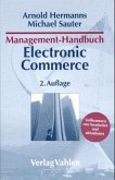 Management-Handbuch Electronic Commerce