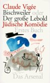 Bischweiler oder Der große Lebold