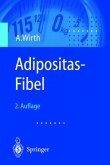 Adipositas-Fibel