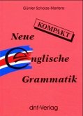 Neue Englische Grammatik kompakt