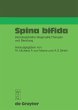 Spina bifida - Bild 1