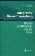 Integrative Umweltbewertung - Bild 1
