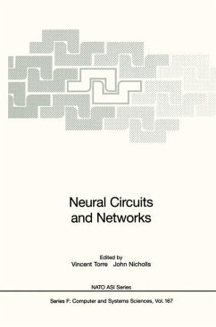 Neural Circuits and Networks - Torre