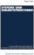 Systeme und Subjektstrukturen - Bild 1