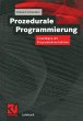 Prozendurale Programmierung - Bild 1