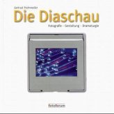 Die Diaschau Die Diaschau