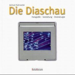 Cover Die Diaschau