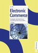 Electronic Commerce - Bild 1