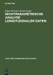 Nichtparametrische Analyse... - Bild 1