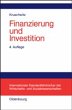 Finanzierung und Investition - Bild 1