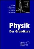 Physik - Der Grundkurs