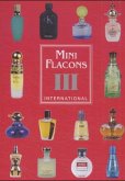 Mini Flacons International 3