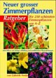 Neuer großer Zimmerpflanzen-Ratgeber - Bild 1